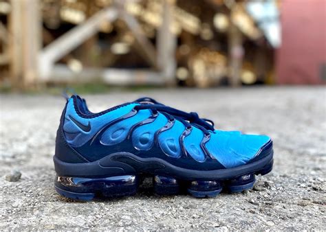 nike air vapormax plus ungetragen|nike air vapormax plus deals.